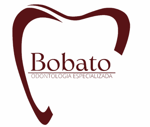Bobato Odontologia